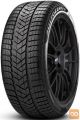 PIRELLI Winter Sottozero 3 235/35R19 91W (p)