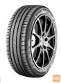 KLEBER DYNAXER HP4 235/50R17 96W (dobava 10 dni)