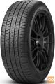 PIRELLI Scorpion Zero All Season 245/45R20 103W (p)