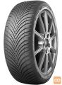 KUMHO HA32 155/70R13 75T (dobava 10 dni)