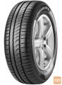 PIRELLI CINTURATO P1 VERDE 195/55R16 87H (dobava 10 dni)