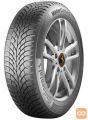 CONTINENTAL TS-870 195/65R15 91T (dobava 10 dni)