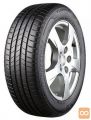 Bridgestone T005 195/55R16 91H (a)