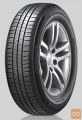 Hankook K435 KinergyEco2 155/65R14 75T (a)