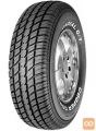 COOPER COBRA G/T RWL 245/60R15 100T (dobava 10 dni)