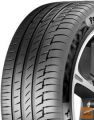 Continental PremiumContact 6 OL 235/50R19 99V (a)