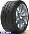 MICHELIN Pilot Sport Cup 2 245/35R20 95Y (p)