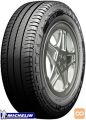 MICHELIN Agilis 3 225/65R16 112R (p)