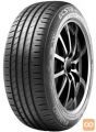 KUMHO HS51 215/55R17 94V (dobava 10 dni)