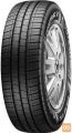 VREDESTEIN Comtrac 2 235/60R17 117R (p)