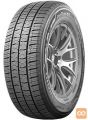 KUMHO CX11 215/60R17 109T (dobava 10 dni)