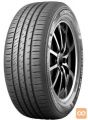 KUMHO ES31 215/65R16 98H (dobava 10 dni)