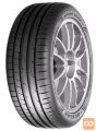 DUNLOP SP MAXX RT 2 255/55R18 109Y (dobava 10 dni)