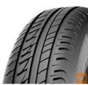 Nordexx NS3000 195/65R15 91H (b)