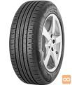 CONTINENTAL ContiEcoContact 5 235/55R17 103V (p)