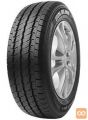 GOLDLINE GLV1 165/70R14 89R (dobava 10 dni)