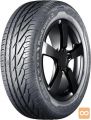 UNIROYAL RainExpert 3 165/70R13 79T (p)