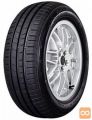 ROTALLA RH02 165/65R13 77T (a)