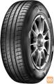 VREDESTEIN T-Trac 2 DOT2621 175/70R14 84T (p)