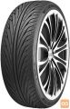 Nankang NS-2 195/60R13 83H (a)