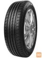 GOLDLINE GLP101 175/65R14 82T (dobava 10 dni)