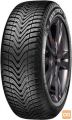 VREDESTEIN Snowtrac 5 175/65R14 82T (p)