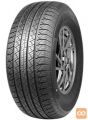 APLUS A919 245/65R17 111H (dobava 10 dni)