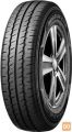 NEXEN RO-CT8 175/65R14 90T (p)