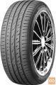 NEXEN N-Fera SU4 205/50R16 87W (p)