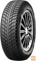 NEXEN N-Blue 4 season 205/55R16 94V (p)