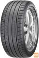 DUNLOP SP Sport Maxx GT 265/35R20 99Y (p)