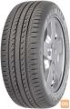 GOODYEAR Efficientgrip SUV 215/65R16 102H (p)