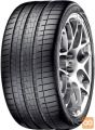 VREDESTEIN Ultrac Vorti+ 265/40R21 105Y (p)