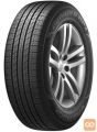 HANKOOK RA33 235/60R16 100H (dobava 10 dni)