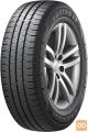 Hankook CRRA18H 195/65R16 0402R (a)