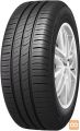 Kumho KH27 Ecowing ES01 175/55R15 77T (a)