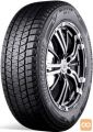 BRIDGESTONE Blizzak DM-V3 265/65R17 112R (p)