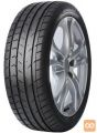 GOLDLINE iGL910 235/45R17 97W (dobava 10 dni)