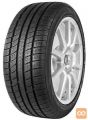 GOLDLINE GL 4SEASON 245/45R17 99V (dobava 10 dni)