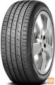 NEXEN N-Fera SU1 255/35R18 94Y (p)