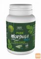 EREKCIJSKE TABLETE Hot Moringa Man Power 60/1