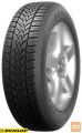 DUNLOP Winter Response 2 155/65R14 75T (p)