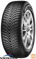 VREDESTEIN Snowtrac 5 185/65R14 86T (p)