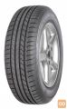 Goodyear EfficientGrip FP ROF* 205/60R16 92W (a)