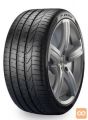 PIRELLI P ZERO  AO 255/40R19 100Y (dobava 10 dni)