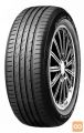 Nexen N-Blue D Plus 165/60R14 75H (a)