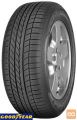 GOODYEAR Eagle F1 Asymmetric SUV 4x4 245/50R19 105W (p)