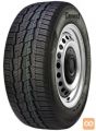 GRIPMAX SUREGRIP AS VAN 215/65R15 104T (dobava 10 dni)