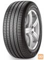 PIRELLI SCORPION VERDE AO 255/55R19 111Y (dobava 10 dni)