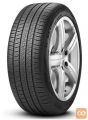 PIRELLI SCORPION ZERO AS PNCS LR 255/55R20 110W (dobava 10